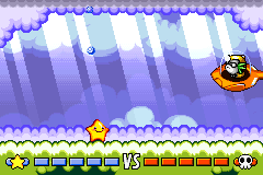 screenshots/Game Boy Advance/Densetsu no Stafy 2/Densetsu no Stafy 2 (Jap)_2012_03_08_20_14_47_249.png